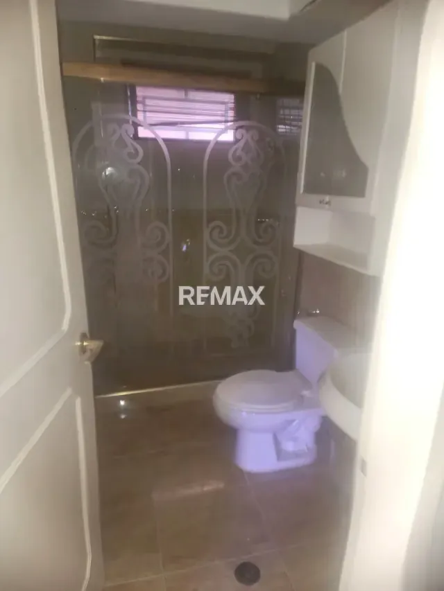 SE VENDE APARTAMENTO SAN JACINTO CON FINANCIAMIENTO - 5