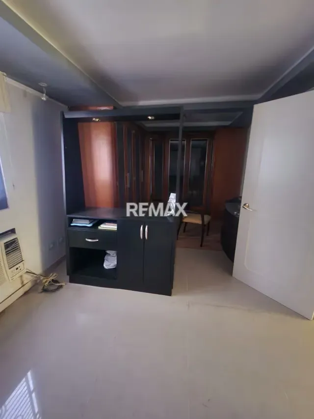 SE VENDE APARTAMENTO SAN JACINTO CON FINANCIAMIENTO - 6