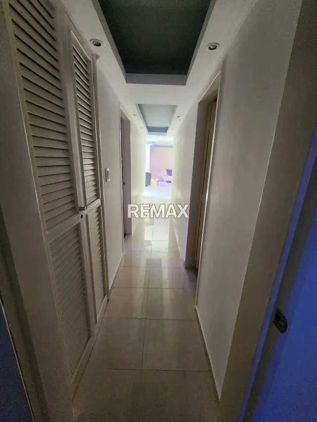SE VENDE APARTAMENTO SAN JACINTO CON FINANCIAMIENTO - 8