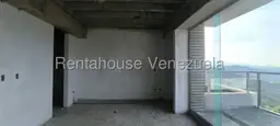 Vista 12