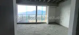 Vista 13
