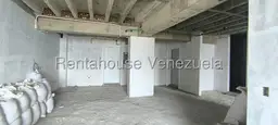 Vista 15