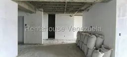Vista 17