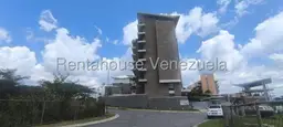 Vista 3