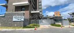 Vista 4