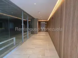 Vista 7