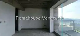Vista 9