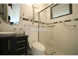 Vista 12