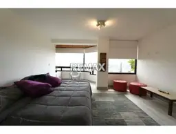 Vista 13