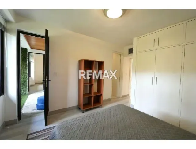 Apartamento con vista inigualable en Alquiler Colinas de Valle Arriba - 15