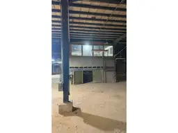 View 5
