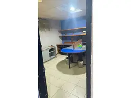 View 6