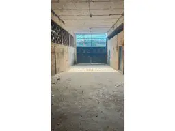 View 8