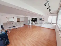 Vista 1