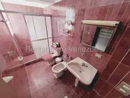 Vista 3