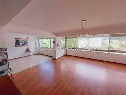 Vista 6