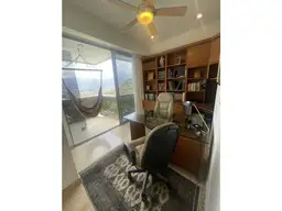 View 11