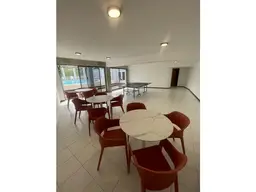View 13