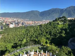 View 15