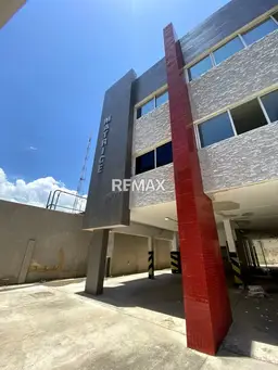 View 1