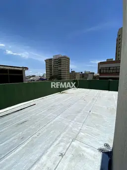 View 2
