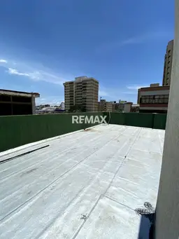 View 3
