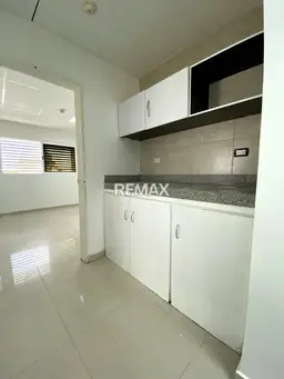View 8