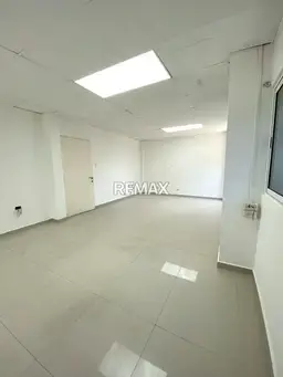 View 10