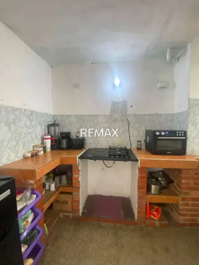 En venta apartamento ubicado cerca del C.C. Babilon, zona oeste de Barquisimeto. - 4