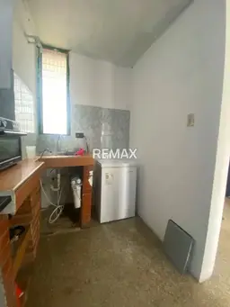 Vista 5