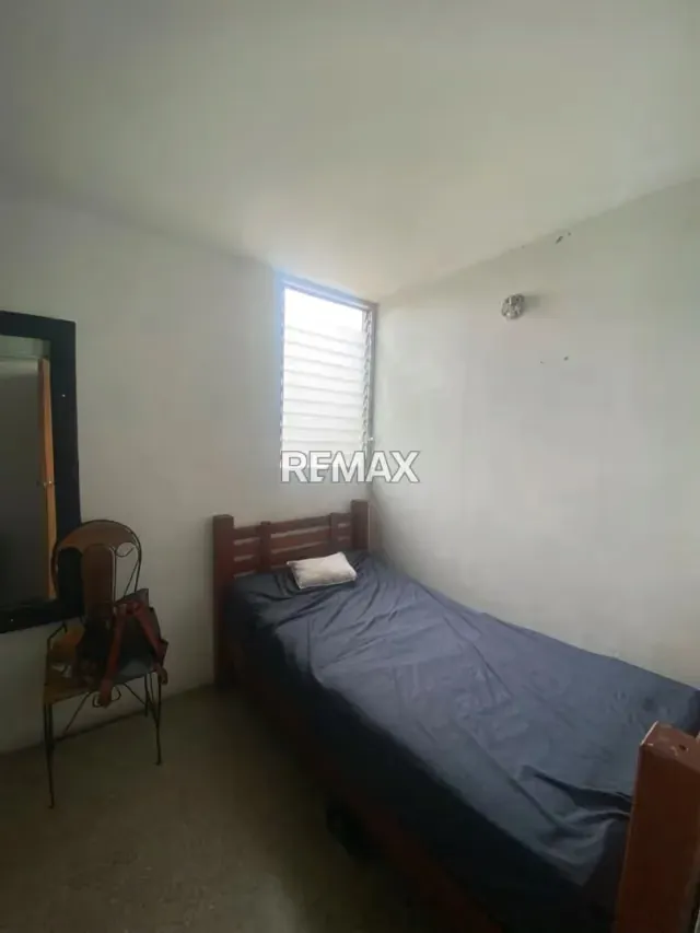 En venta apartamento ubicado cerca del C.C. Babilon, zona oeste de Barquisimeto. - 6