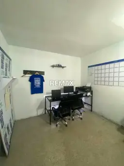 Vista 7