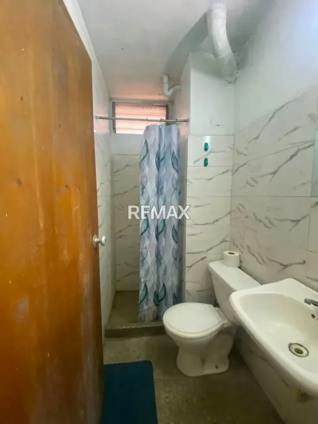 En venta apartamento ubicado cerca del C.C. Babilon, zona oeste de Barquisimeto. - 8