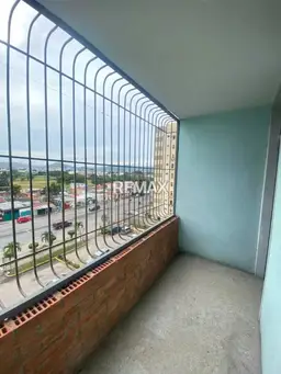 Vista 9