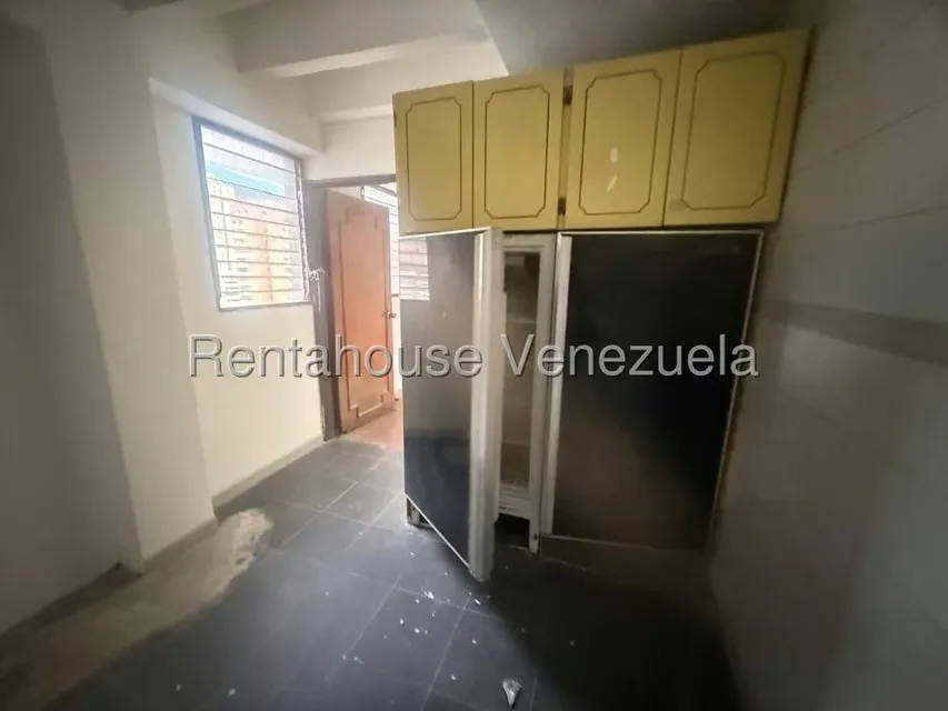 Apartamento (1 Nivel) en Venta en Sebucan, Distrito Metropolitano - 11