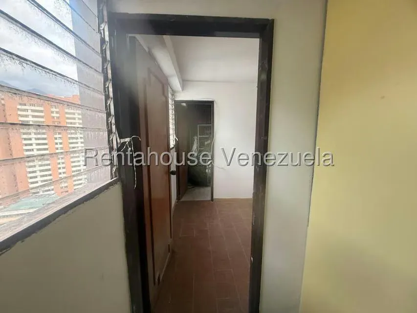 Apartamento (1 Nivel) en Venta en Sebucan, Distrito Metropolitano - 13