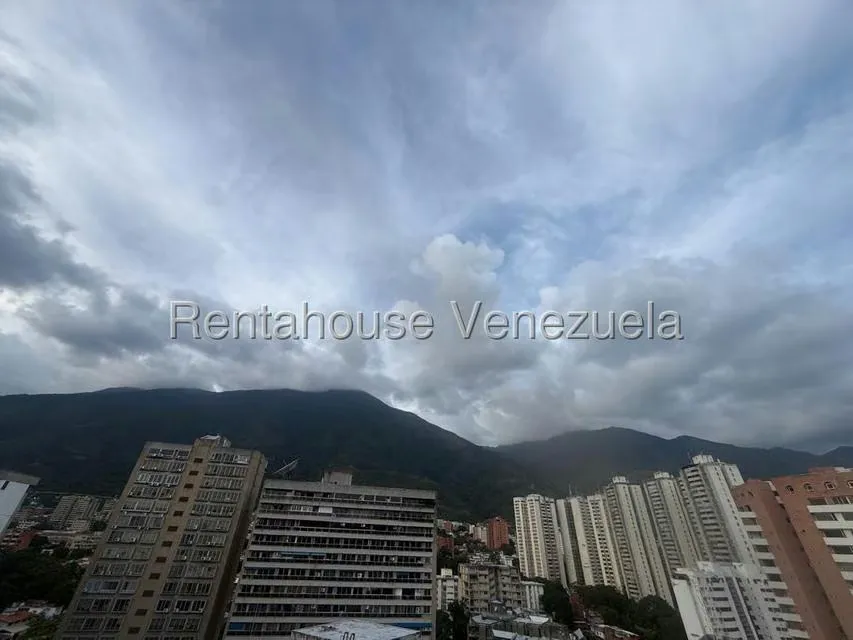 Apartamento (1 Nivel) en Venta en Sebucan, Distrito Metropolitano - 14