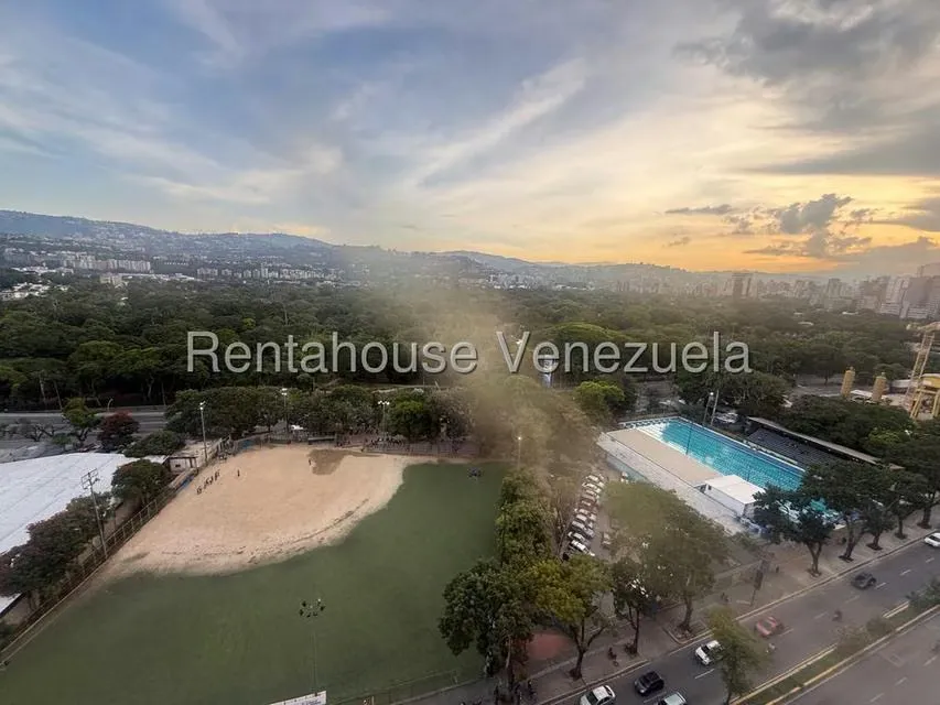 Apartamento (1 Nivel) en Venta en Sebucan, Distrito Metropolitano - 15