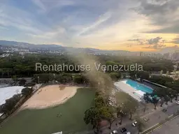 View 15