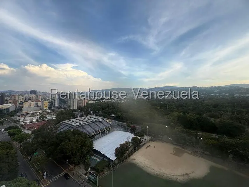 Apartamento (1 Nivel) en Venta en Sebucan, Distrito Metropolitano - 16