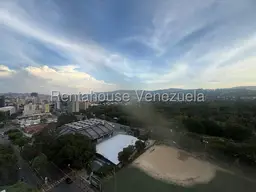 View 16