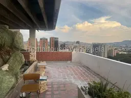 View 17