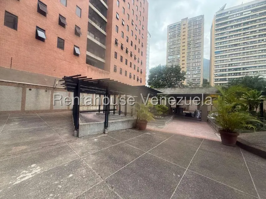 Apartamento (1 Nivel) en Venta en Sebucan, Distrito Metropolitano - 18