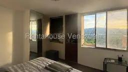 View 8