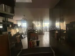 View 10
