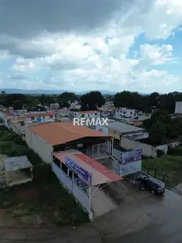Vista 1