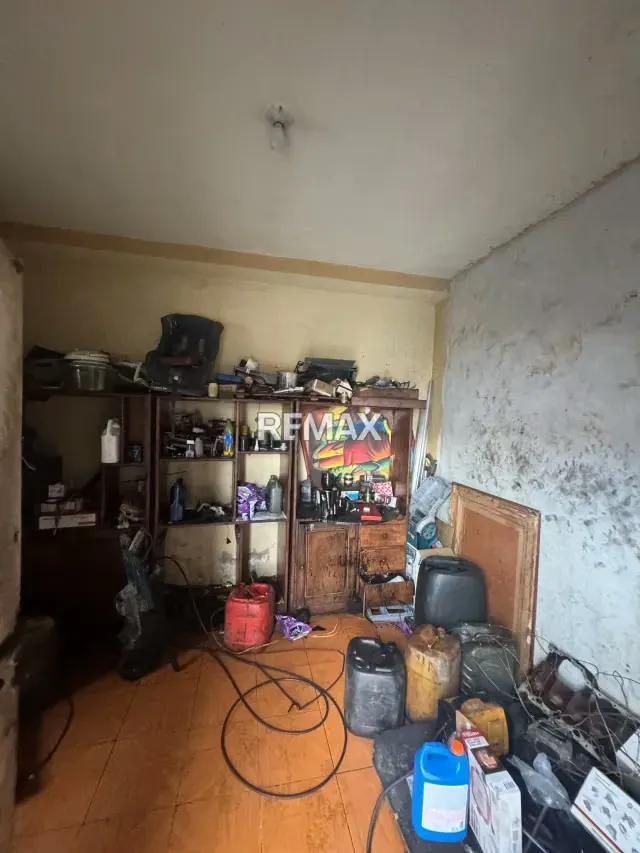 Venta Galpón con doble acceso independiente (Av. Principal Los Caobos - Autopista Sur). - 15