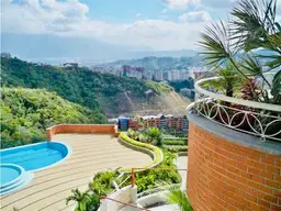 View 1