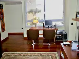 View 12