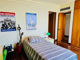 View 17